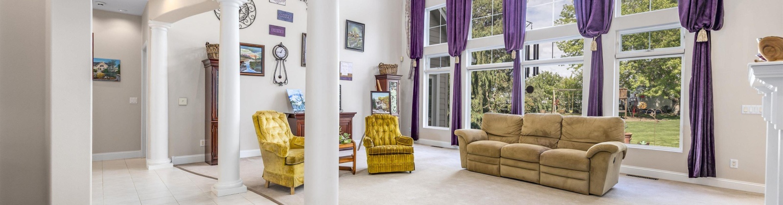 Richardson Road, Pasco, Washington 99301, 3 Bedrooms Bedrooms, 0 ,3 BathroomsBathrooms,Houses,For Sale,Richardson Road,0,288252