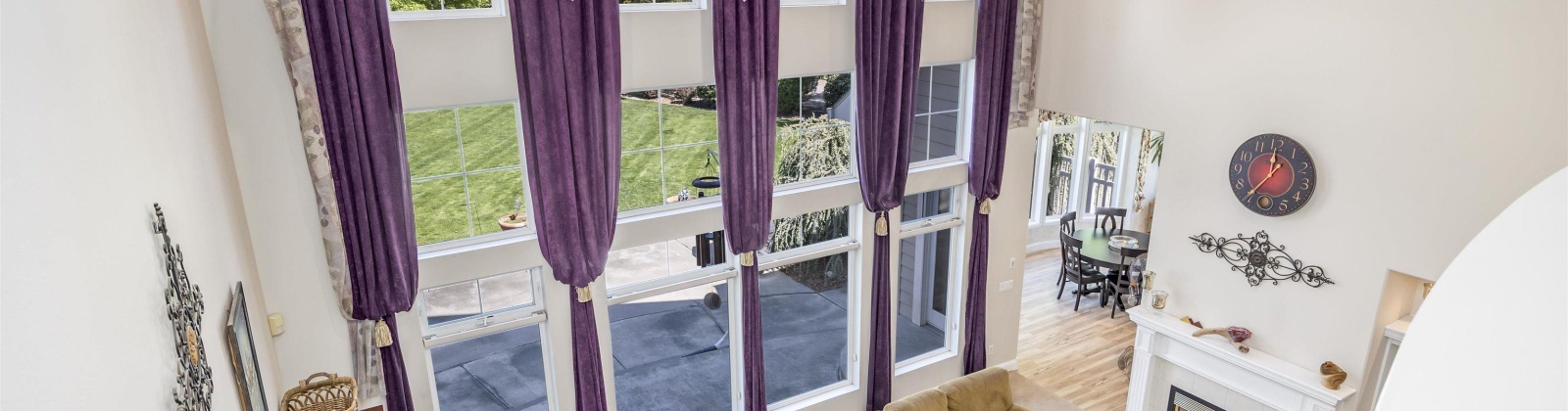 Richardson Road, Pasco, Washington 99301, 3 Bedrooms Bedrooms, 0 ,3 BathroomsBathrooms,Houses,For Sale,Richardson Road,0,288252