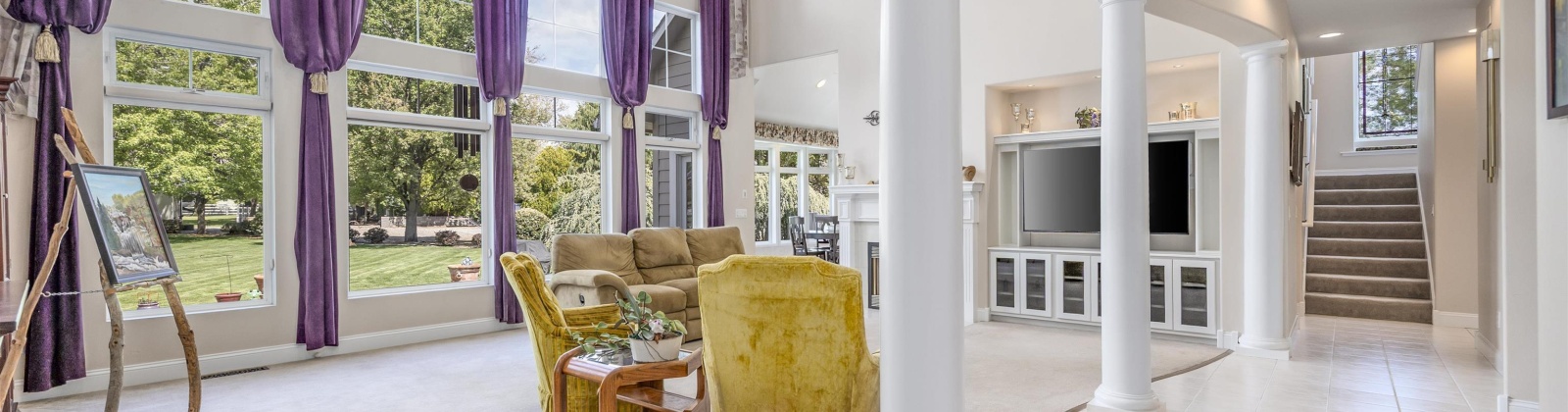 Richardson Road, Pasco, Washington 99301, 3 Bedrooms Bedrooms, 0 ,3 BathroomsBathrooms,Houses,For Sale,Richardson Road,0,288252