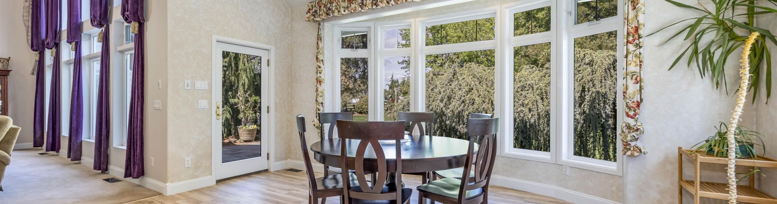 Richardson Road, Pasco, Washington 99301, 3 Bedrooms Bedrooms, 0 ,3 BathroomsBathrooms,Houses,For Sale,Richardson Road,0,288252