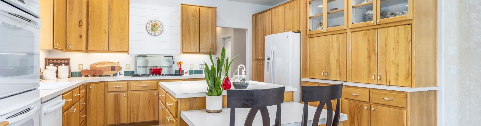 Richardson Road, Pasco, Washington 99301, 3 Bedrooms Bedrooms, 0 ,3 BathroomsBathrooms,Houses,For Sale,Richardson Road,0,288252