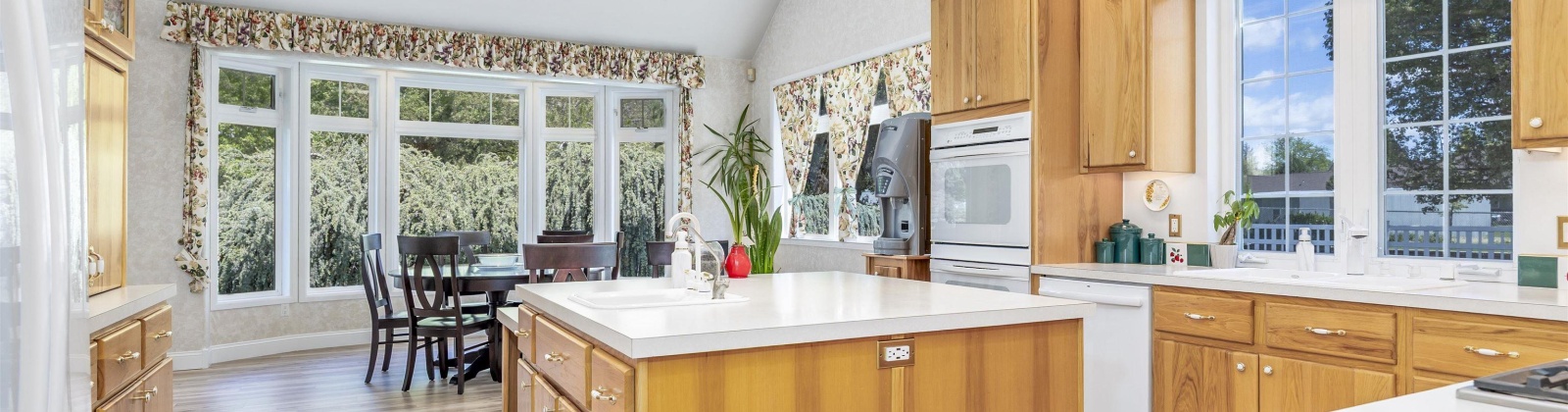 Richardson Road, Pasco, Washington 99301, 3 Bedrooms Bedrooms, 0 ,3 BathroomsBathrooms,Houses,For Sale,Richardson Road,0,288252