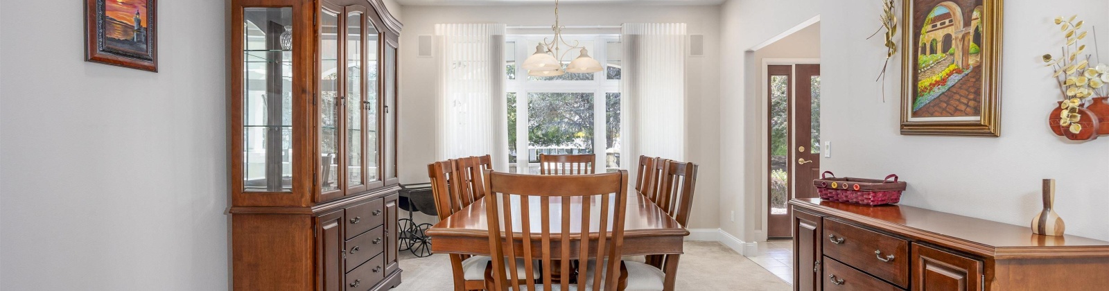 Richardson Road, Pasco, Washington 99301, 3 Bedrooms Bedrooms, 0 ,3 BathroomsBathrooms,Houses,For Sale,Richardson Road,0,288252