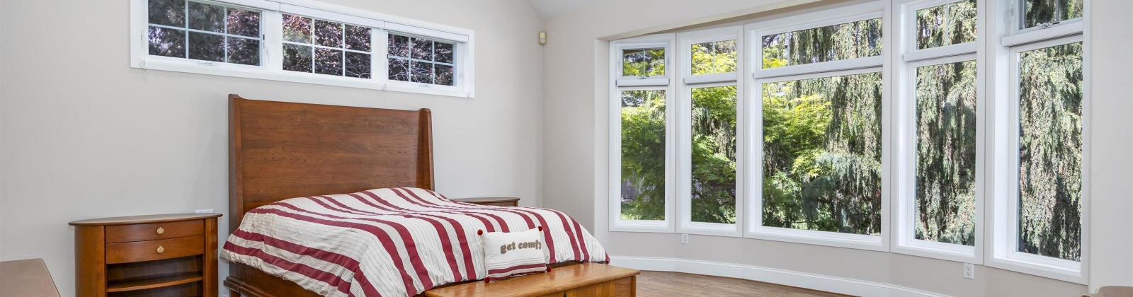 Richardson Road, Pasco, Washington 99301, 3 Bedrooms Bedrooms, 0 ,3 BathroomsBathrooms,Houses,For Sale,Richardson Road,0,288252