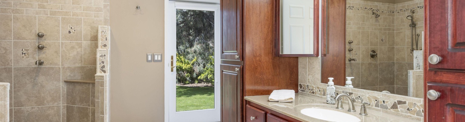 Richardson Road, Pasco, Washington 99301, 3 Bedrooms Bedrooms, 0 ,3 BathroomsBathrooms,Houses,For Sale,Richardson Road,0,288252