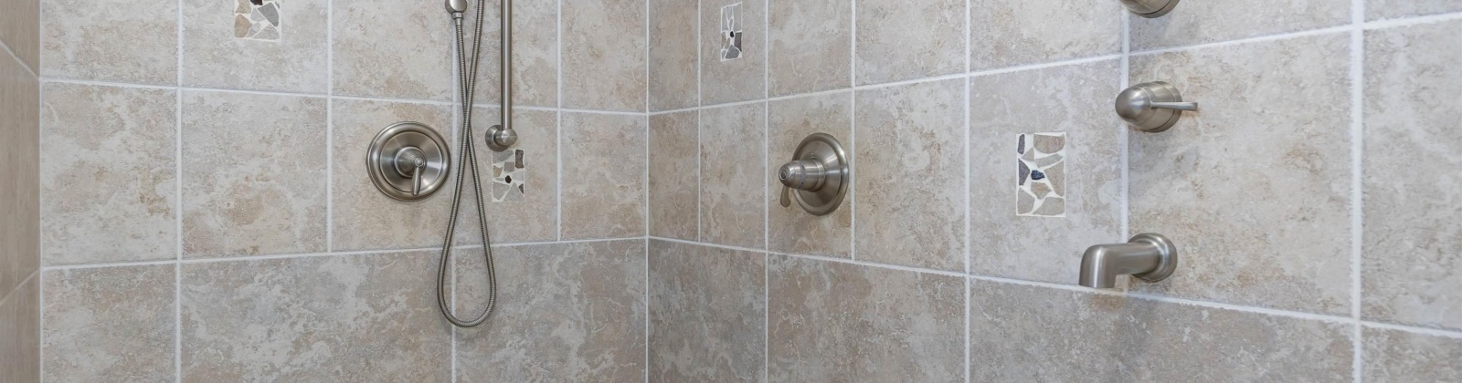 Richardson Road, Pasco, Washington 99301, 3 Bedrooms Bedrooms, 0 ,3 BathroomsBathrooms,Houses,For Sale,Richardson Road,0,288252