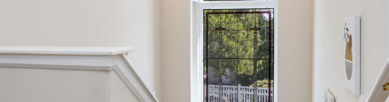 Richardson Road, Pasco, Washington 99301, 3 Bedrooms Bedrooms, 0 ,3 BathroomsBathrooms,Houses,For Sale,Richardson Road,0,288252