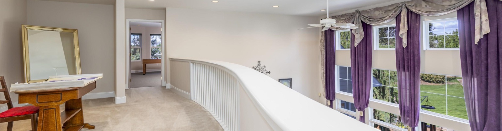 Richardson Road, Pasco, Washington 99301, 3 Bedrooms Bedrooms, 0 ,3 BathroomsBathrooms,Houses,For Sale,Richardson Road,0,288252