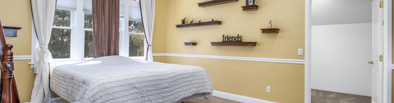 Richardson Road, Pasco, Washington 99301, 3 Bedrooms Bedrooms, 0 ,3 BathroomsBathrooms,Houses,For Sale,Richardson Road,0,288252