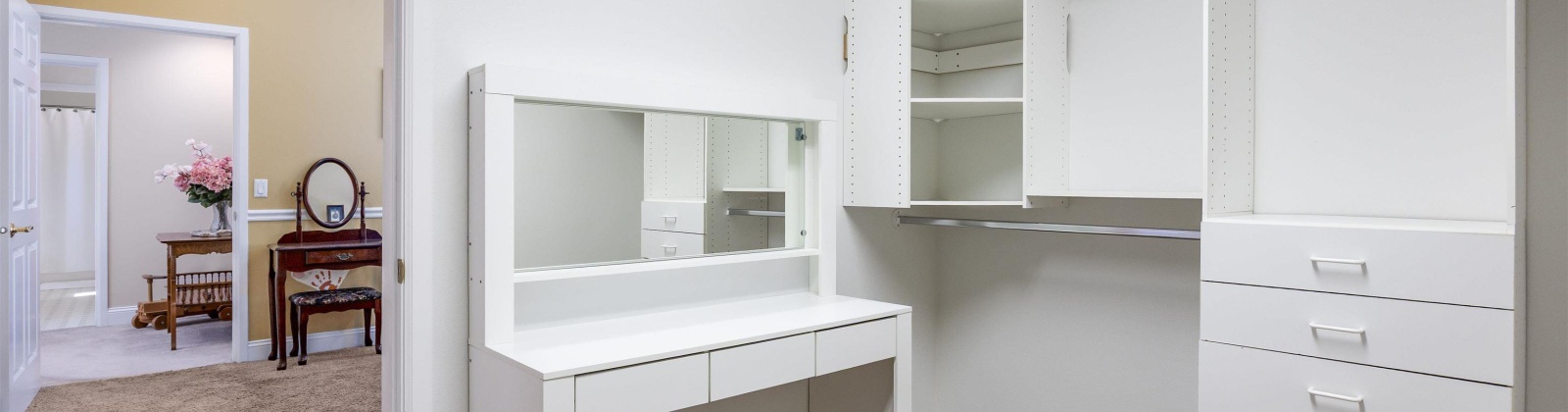 Richardson Road, Pasco, Washington 99301, 3 Bedrooms Bedrooms, 0 ,3 BathroomsBathrooms,Houses,For Sale,Richardson Road,0,288252