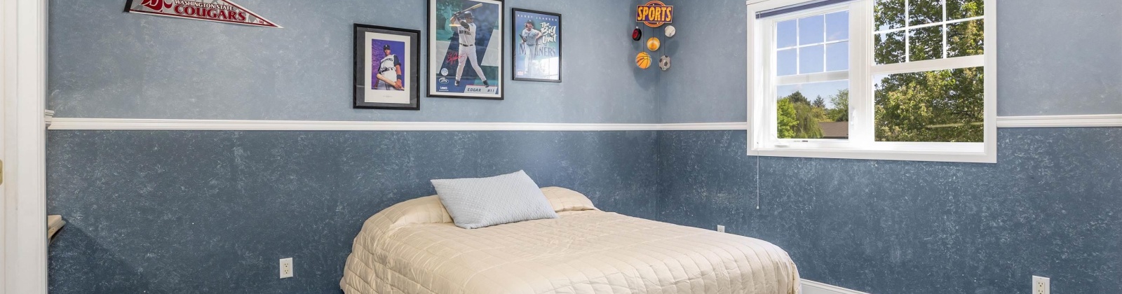 Richardson Road, Pasco, Washington 99301, 3 Bedrooms Bedrooms, 0 ,3 BathroomsBathrooms,Houses,For Sale,Richardson Road,0,288252