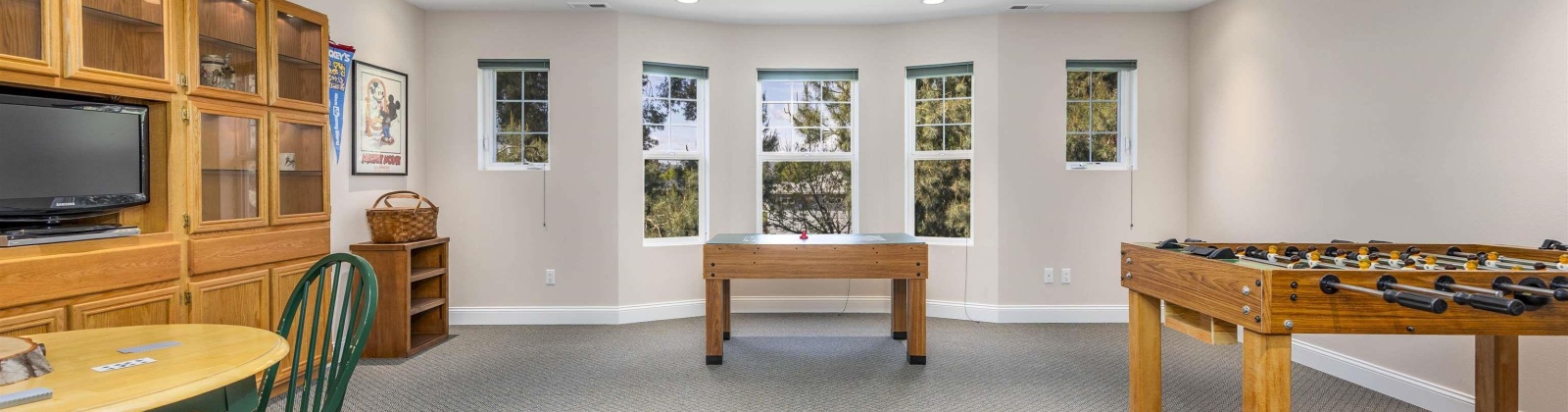 Richardson Road, Pasco, Washington 99301, 3 Bedrooms Bedrooms, 0 ,3 BathroomsBathrooms,Houses,For Sale,Richardson Road,0,288252