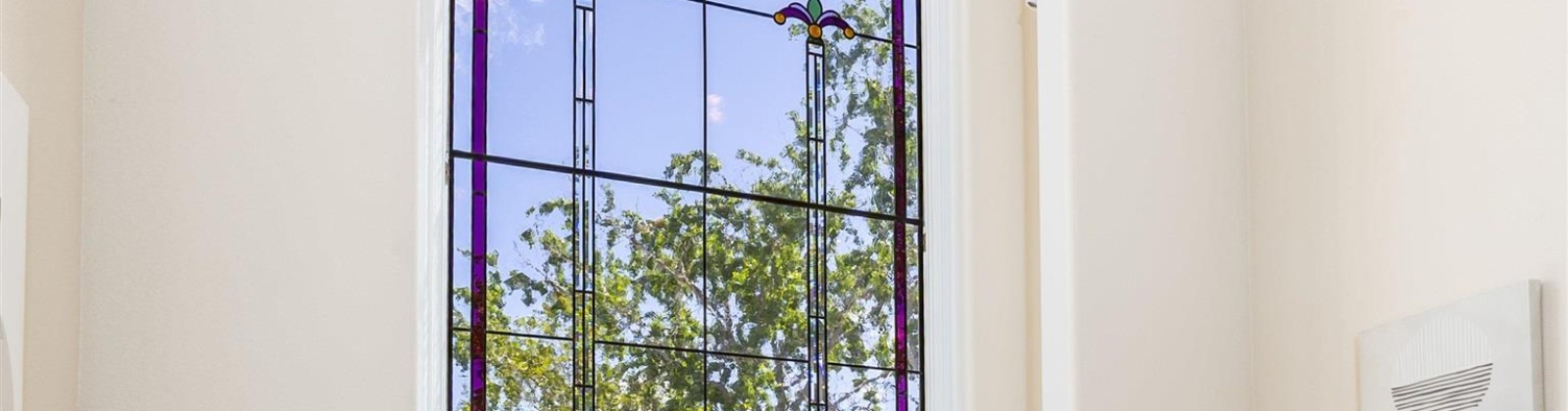 Richardson Road, Pasco, Washington 99301, 3 Bedrooms Bedrooms, 0 ,3 BathroomsBathrooms,Houses,For Sale,Richardson Road,0,288252