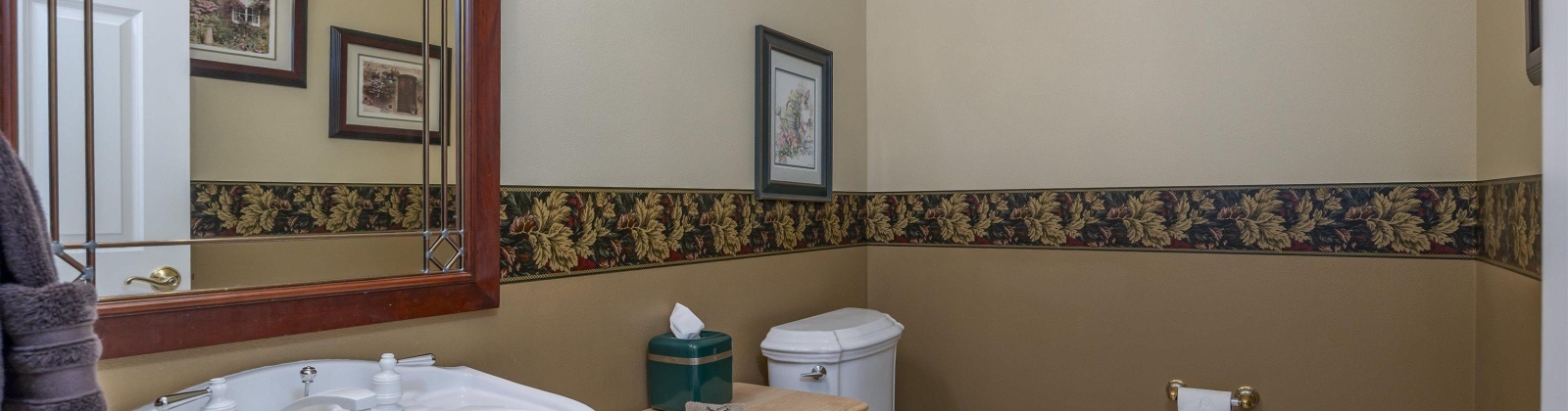 Richardson Road, Pasco, Washington 99301, 3 Bedrooms Bedrooms, 0 ,3 BathroomsBathrooms,Houses,For Sale,Richardson Road,0,288252