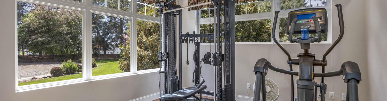 Richardson Road, Pasco, Washington 99301, 3 Bedrooms Bedrooms, 0 ,3 BathroomsBathrooms,Houses,For Sale,Richardson Road,0,288252