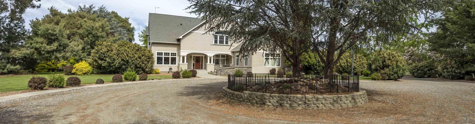 Richardson Road, Pasco, Washington 99301, 3 Bedrooms Bedrooms, 0 ,3 BathroomsBathrooms,Houses,For Sale,Richardson Road,0,288252