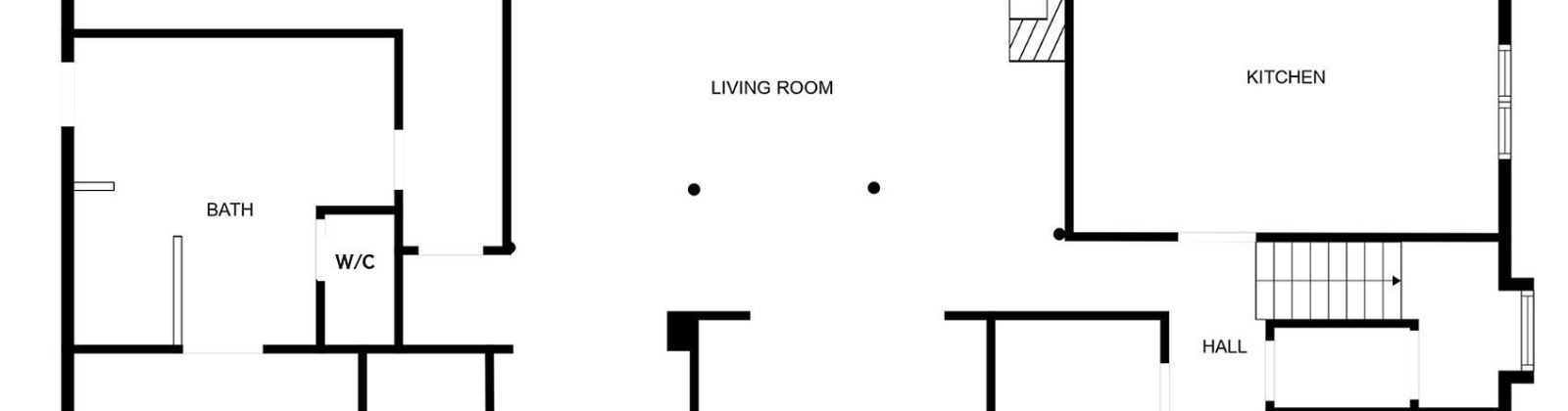 Richardson Road, Pasco, Washington 99301, 3 Bedrooms Bedrooms, 0 ,3 BathroomsBathrooms,Houses,For Sale,Richardson Road,0,288252