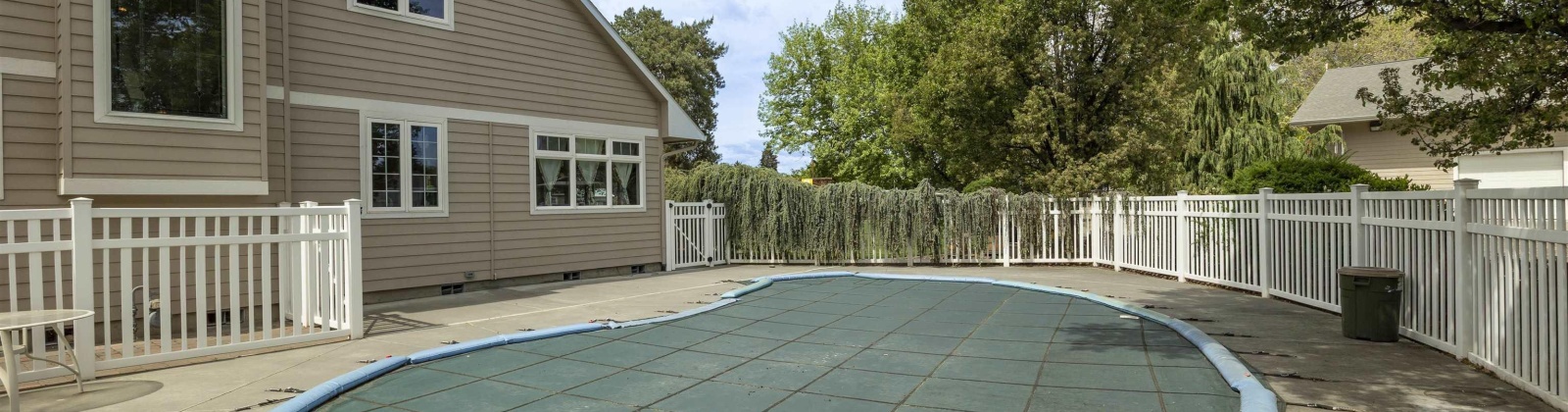 Richardson Road, Pasco, Washington 99301, 3 Bedrooms Bedrooms, 0 ,3 BathroomsBathrooms,Houses,For Sale,Richardson Road,0,288252