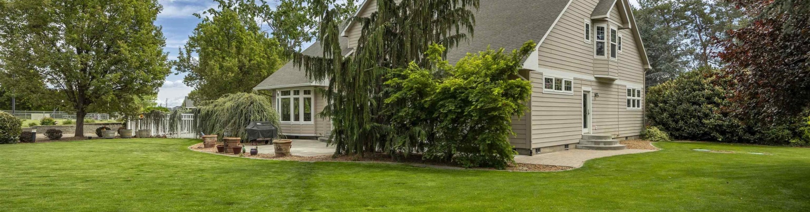 Richardson Road, Pasco, Washington 99301, 3 Bedrooms Bedrooms, 0 ,3 BathroomsBathrooms,Houses,For Sale,Richardson Road,0,288252