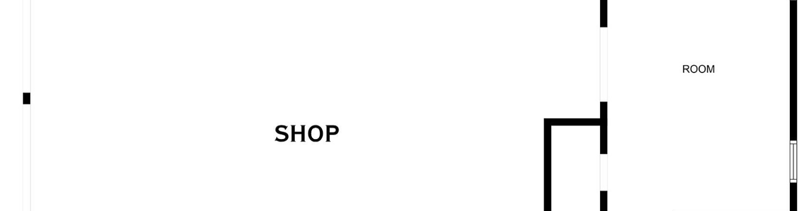 Richardson Road, Pasco, Washington 99301, 3 Bedrooms Bedrooms, 0 ,3 BathroomsBathrooms,Houses,For Sale,Richardson Road,0,288252
