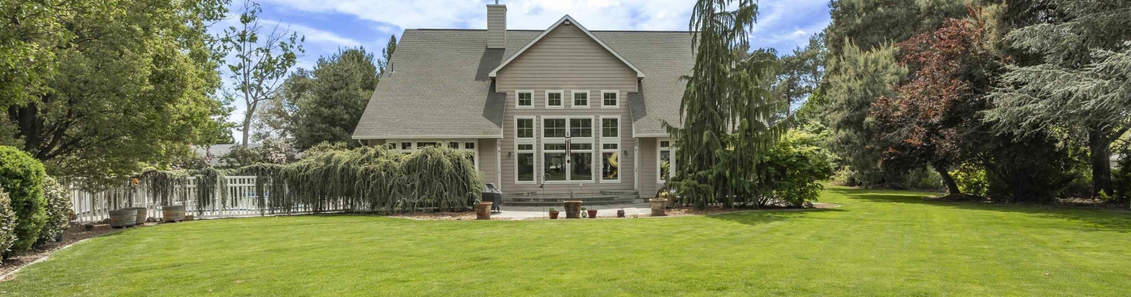 Richardson Road, Pasco, Washington 99301, 3 Bedrooms Bedrooms, 0 ,3 BathroomsBathrooms,Houses,For Sale,Richardson Road,0,288252