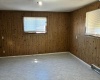 Gum St, Kennewick, Washington 99356, 3 Bedrooms Bedrooms, 0 ,2 BathroomsBathrooms,Houses,For Sale,Gum St,0,288246