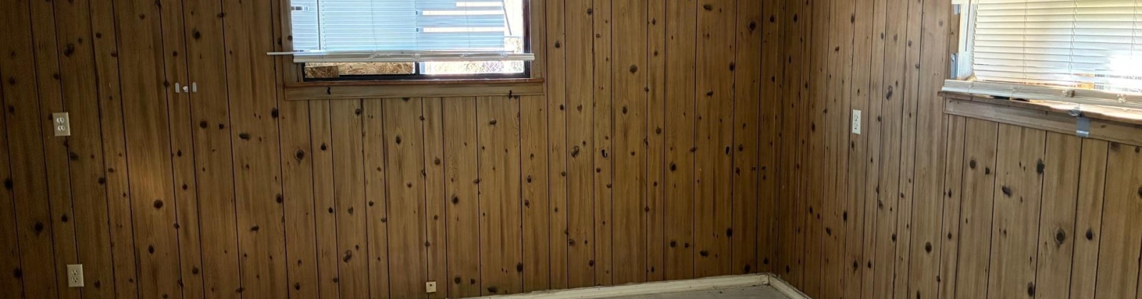 Gum St, Kennewick, Washington 99356, 3 Bedrooms Bedrooms, 0 ,2 BathroomsBathrooms,Houses,For Sale,Gum St,0,288246