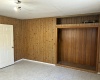 Gum St, Kennewick, Washington 99356, 3 Bedrooms Bedrooms, 0 ,2 BathroomsBathrooms,Houses,For Sale,Gum St,0,288246