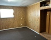 Gum St, Kennewick, Washington 99356, 3 Bedrooms Bedrooms, 0 ,2 BathroomsBathrooms,Houses,For Sale,Gum St,0,288246