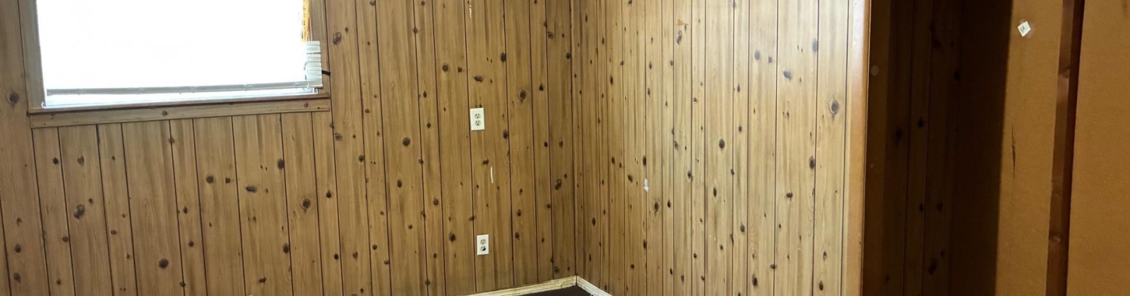 Gum St, Kennewick, Washington 99356, 3 Bedrooms Bedrooms, 0 ,2 BathroomsBathrooms,Houses,For Sale,Gum St,0,288246