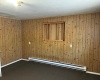 Gum St, Kennewick, Washington 99356, 3 Bedrooms Bedrooms, 0 ,2 BathroomsBathrooms,Houses,For Sale,Gum St,0,288246