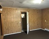 Gum St, Kennewick, Washington 99356, 3 Bedrooms Bedrooms, 0 ,2 BathroomsBathrooms,Houses,For Sale,Gum St,0,288246