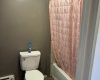 Gum St, Kennewick, Washington 99356, 3 Bedrooms Bedrooms, 0 ,2 BathroomsBathrooms,Houses,For Sale,Gum St,0,288246
