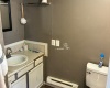 Gum St, Kennewick, Washington 99356, 3 Bedrooms Bedrooms, 0 ,2 BathroomsBathrooms,Houses,For Sale,Gum St,0,288246