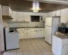 Gum St, Kennewick, Washington 99356, 3 Bedrooms Bedrooms, 0 ,2 BathroomsBathrooms,Houses,For Sale,Gum St,0,288246