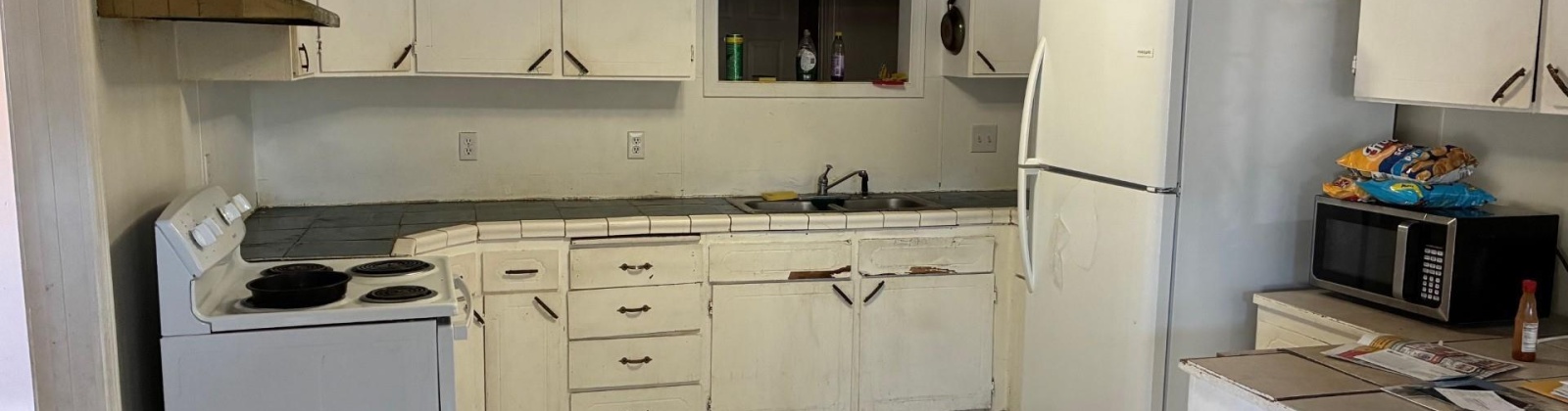 Gum St, Kennewick, Washington 99356, 3 Bedrooms Bedrooms, 0 ,2 BathroomsBathrooms,Houses,For Sale,Gum St,0,288246