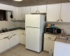 Gum St, Kennewick, Washington 99356, 3 Bedrooms Bedrooms, 0 ,2 BathroomsBathrooms,Houses,For Sale,Gum St,0,288246