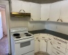 Gum St, Kennewick, Washington 99356, 3 Bedrooms Bedrooms, 0 ,2 BathroomsBathrooms,Houses,For Sale,Gum St,0,288246