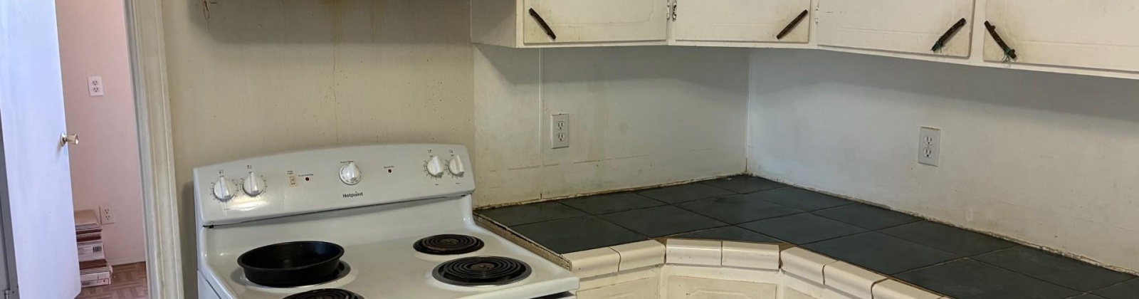 Gum St, Kennewick, Washington 99356, 3 Bedrooms Bedrooms, 0 ,2 BathroomsBathrooms,Houses,For Sale,Gum St,0,288246