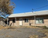 Gum St, Kennewick, Washington 99356, 3 Bedrooms Bedrooms, 0 ,2 BathroomsBathrooms,Houses,For Sale,Gum St,0,288246