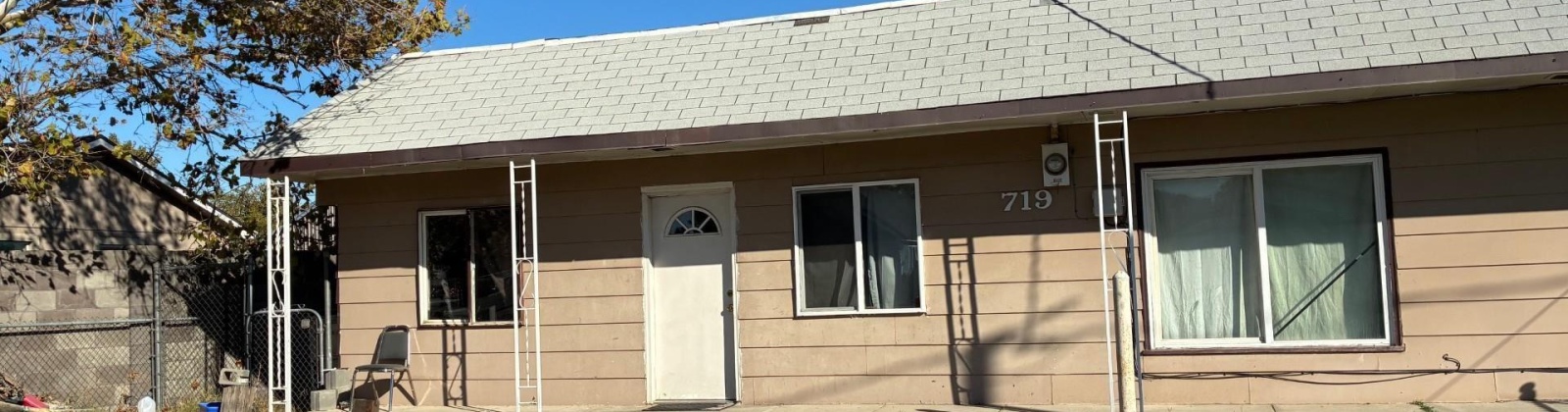 Gum St, Kennewick, Washington 99356, 3 Bedrooms Bedrooms, 0 ,2 BathroomsBathrooms,Houses,For Sale,Gum St,0,288246