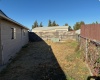 Gum St, Kennewick, Washington 99356, 3 Bedrooms Bedrooms, 0 ,2 BathroomsBathrooms,Houses,For Sale,Gum St,0,288246