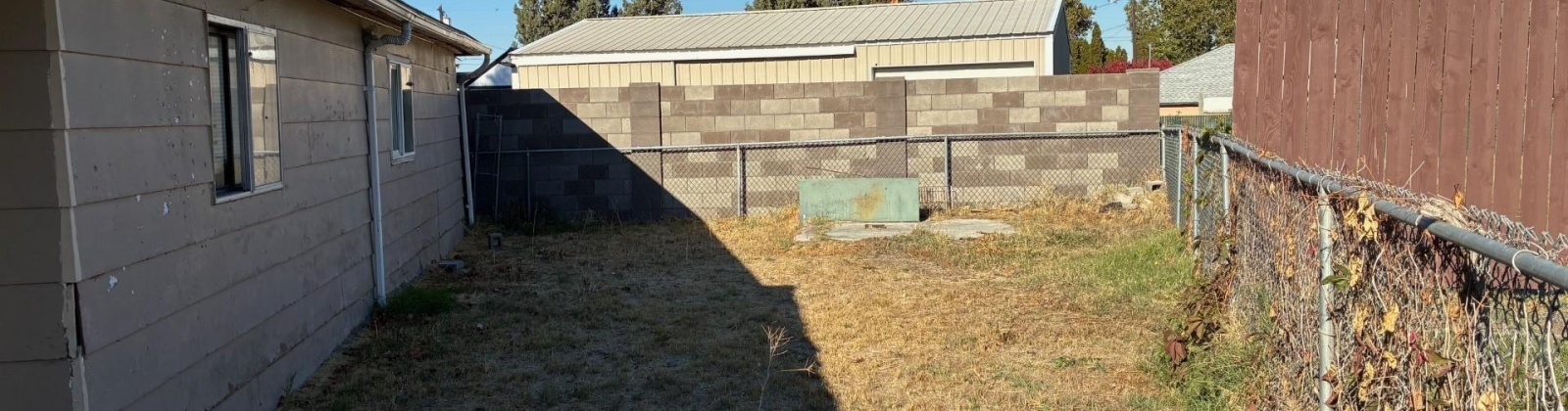 Gum St, Kennewick, Washington 99356, 3 Bedrooms Bedrooms, 0 ,2 BathroomsBathrooms,Houses,For Sale,Gum St,0,288246