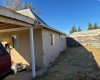 Gum St, Kennewick, Washington 99356, 3 Bedrooms Bedrooms, 0 ,2 BathroomsBathrooms,Houses,For Sale,Gum St,0,288246