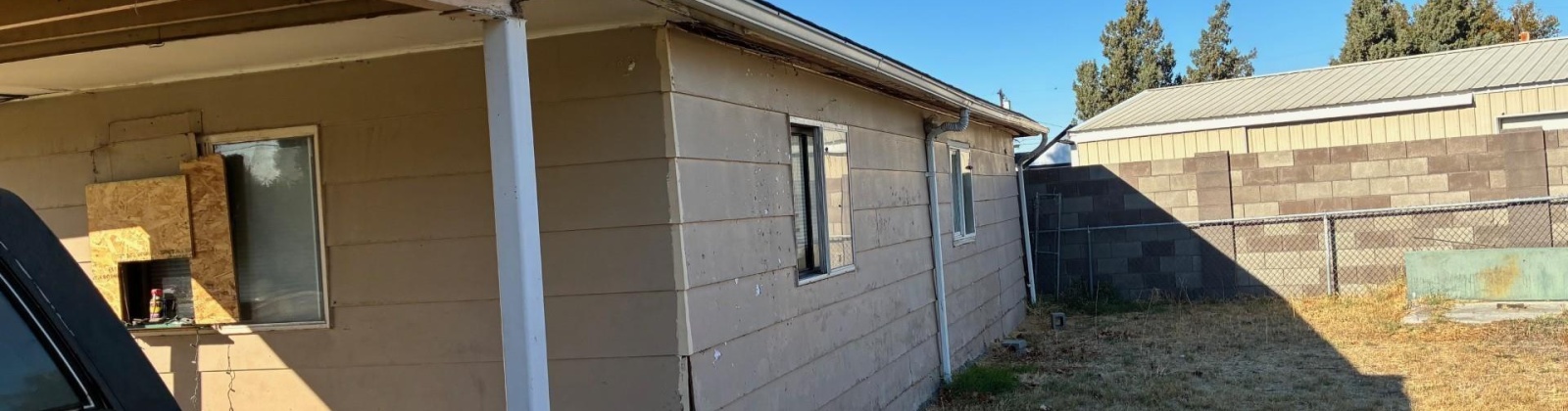 Gum St, Kennewick, Washington 99356, 3 Bedrooms Bedrooms, 0 ,2 BathroomsBathrooms,Houses,For Sale,Gum St,0,288246