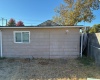 Gum St, Kennewick, Washington 99356, 3 Bedrooms Bedrooms, 0 ,2 BathroomsBathrooms,Houses,For Sale,Gum St,0,288246