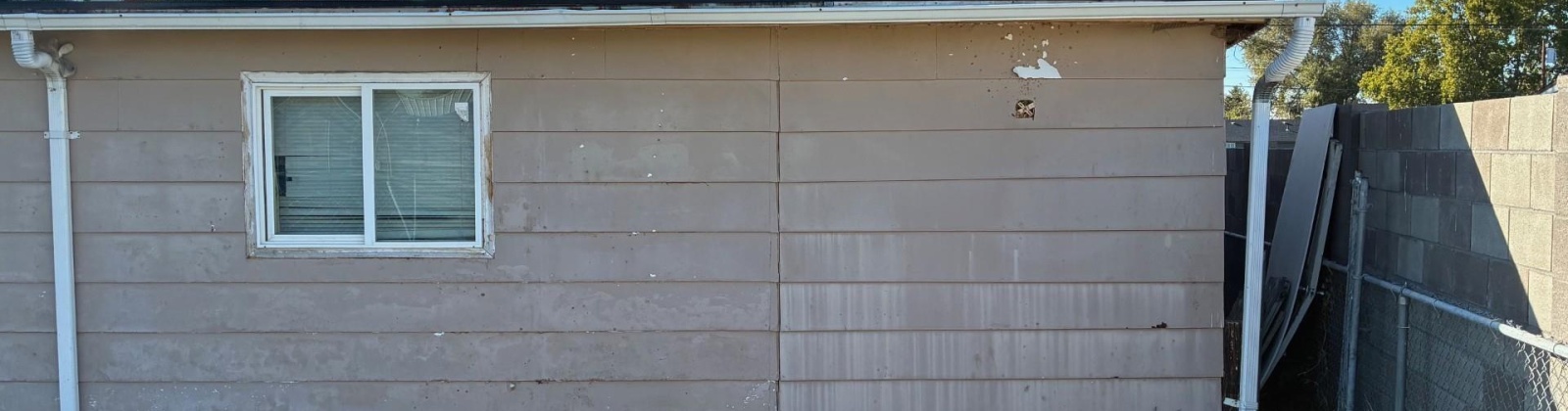 Gum St, Kennewick, Washington 99356, 3 Bedrooms Bedrooms, 0 ,2 BathroomsBathrooms,Houses,For Sale,Gum St,0,288246