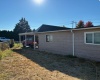 Gum St, Kennewick, Washington 99356, 3 Bedrooms Bedrooms, 0 ,2 BathroomsBathrooms,Houses,For Sale,Gum St,0,288246