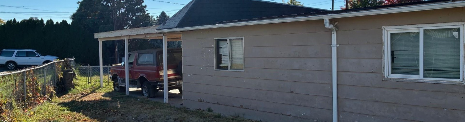 Gum St, Kennewick, Washington 99356, 3 Bedrooms Bedrooms, 0 ,2 BathroomsBathrooms,Houses,For Sale,Gum St,0,288246