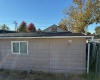 Gum St, Kennewick, Washington 99356, 3 Bedrooms Bedrooms, 0 ,2 BathroomsBathrooms,Houses,For Sale,Gum St,0,288246